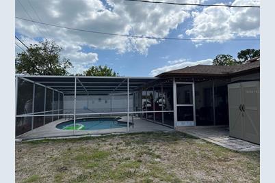 961 Everest Road, Venice, FL 34293 - Photo 27