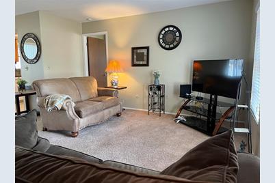 961 Everest Road, Venice, FL 34293 - Photo 7