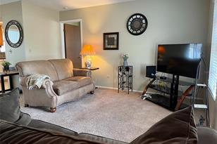 961 Everest Rd, Venice, FL 34293 - Photo 7