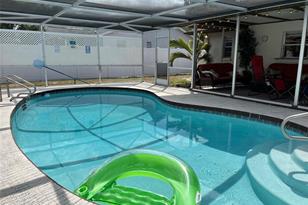 961 Everest Rd, Venice, FL 34293 - Photo 23