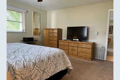 961 Everest Road, Venice, FL 34293 - Photo 13