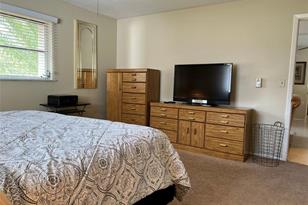 961 Everest Rd, Venice, FL 34293 - Photo 13