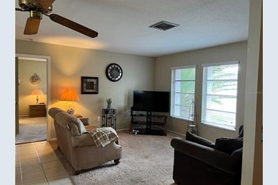 961 Everest Road, Venice, FL 34293 - Photo 5