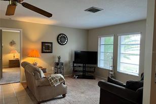 961 Everest Rd, Venice, FL 34293 - Photo 5