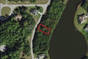 159 Redwood Rd, Rotonda West, FL 33947 - Photo 1