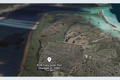 8338 Tracy Circle, Port Charlotte, FL 33981 - Photo 5