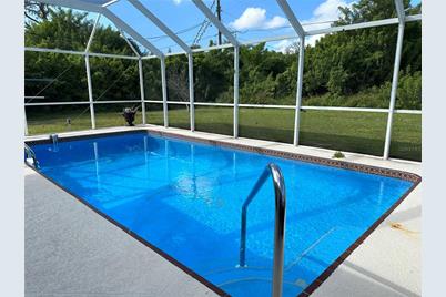 18625 Alphonse Circle, Port Charlotte, FL 33948 - Photo 21