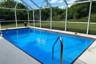 18625 Alphonse Cir, Port Charlotte, FL 33948 - Photo 21