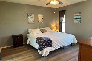 18625 Alphonse Cir, Port Charlotte, FL 33948 - Photo 7