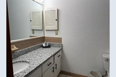 18625 Alphonse Circle, Port Charlotte, FL 33948 - Photo 9