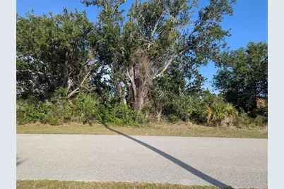 9220 Ravel Street, Port Charlotte, FL 33981 - Photo 19