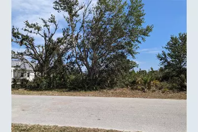 9220 Ravel Street, Port Charlotte, FL 33981 - Photo 3