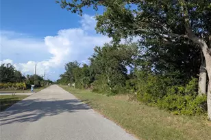 9220 Ravel St, Port Charlotte, FL 33981 - Photo 1