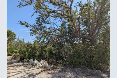 9220 Ravel Street, Port Charlotte, FL 33981 - Photo 5