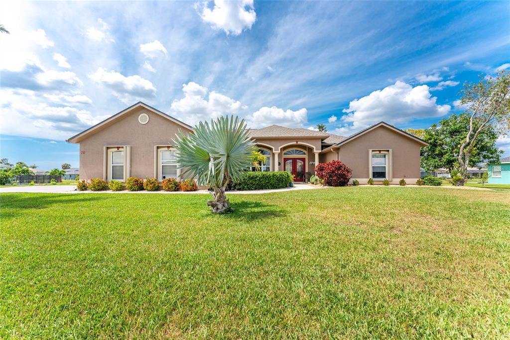 75 Marker Rd, Rotonda West, FL 33947 MLS D6129699 Coldwell Banker