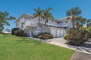 11140 Hacienda Del Mar Blvd #E-401, Placida, FL 33946 - MLS D6123348 -  Coldwell Banker