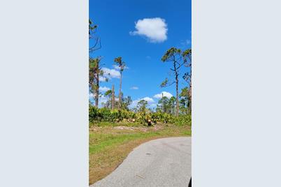 10 Barge Lane, Placida, FL 33946 - Photo 5