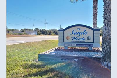 10 Barge Lane, Placida, FL 33946 - Photo 3