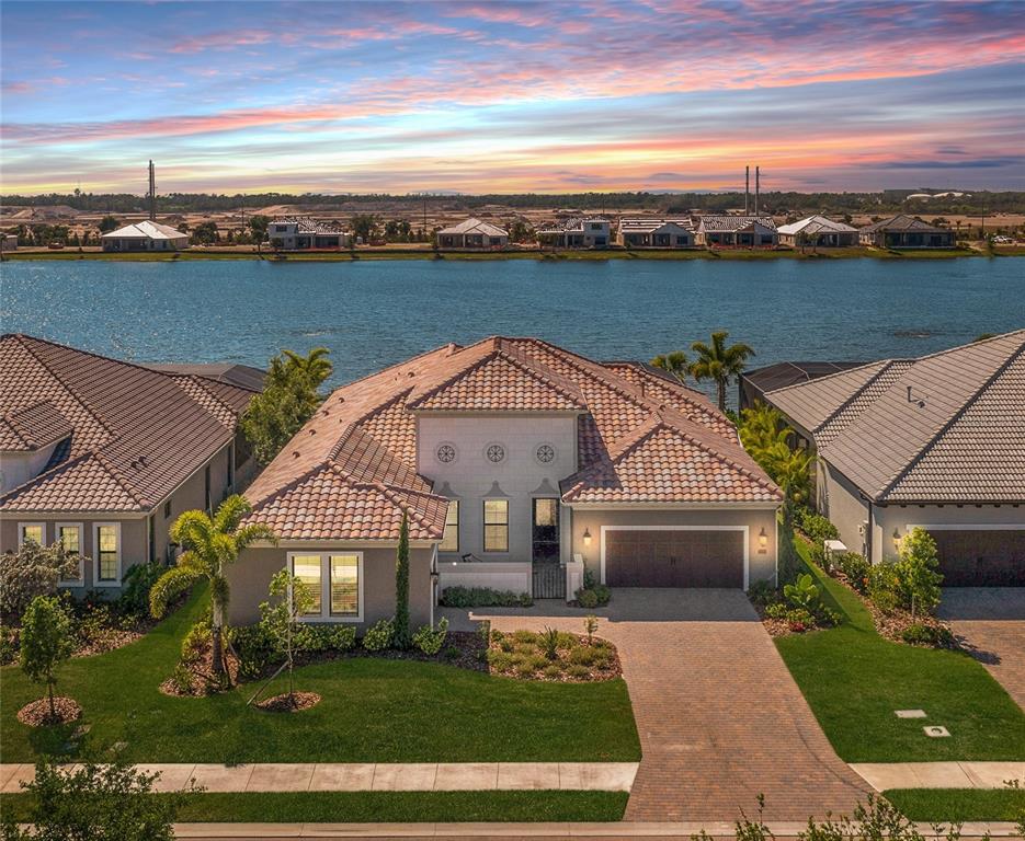 221 Bocelli Dr, Nokomis, FL 34275 MLS D6129846 Coldwell Banker