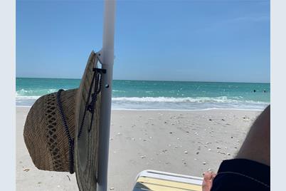 14 Bayshore Circle, Placida, FL 33946 - Photo 9