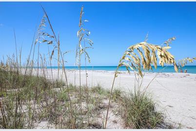 14 Bayshore Circle, Placida, FL 33946 - Photo 7