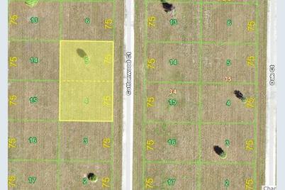 7 Cottonwood Court, Placida, FL 33946 - Photo 1