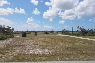 1 Trim Court, Placida, FL 33946 - Photo 9