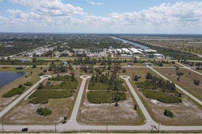1 Trim Court, Placida, FL 33946 - Photo 11