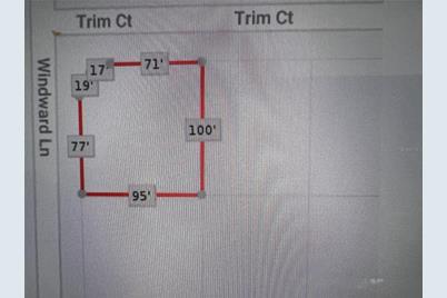 1 Trim Court, Placida, FL 33946 - Photo 3