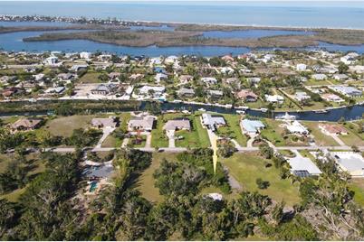 270 Spaniards Road, Placida, FL 33946 - Photo 1