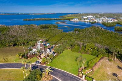 9701 Eagle Preserve Drive, Englewood, FL 34224 - Photo 3