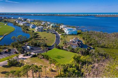 9701 Eagle Preserve Drive, Englewood, FL 34224 - Photo 5