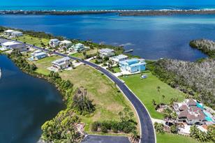 9701 Eagle Preserve Dr, Englewood, FL 34224 - Photo 1