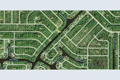 610 McDill Drive, Port Charlotte, FL 33953 - Photo 3