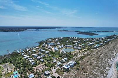 9350 Little Gasparilla Island, Placida, FL 33946 - Photo 19