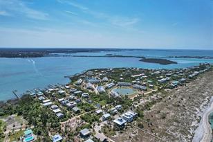 9350 Little Gasparilla Island, Placida, FL 33946 - Photo 19