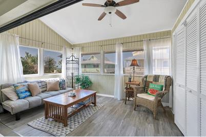 9350 Little Gasparilla Island, Placida, FL 33946 - Photo 29