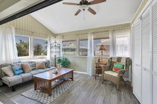 9350 Little Gasparilla Island, Placida, FL 33946 - Photo 29