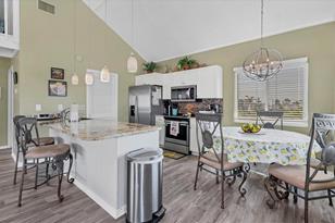 9350 Little Gasparilla Island, Placida, FL 33946 - Photo 25