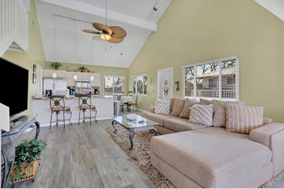 9350 Little Gasparilla Island, Placida, FL 33946 - Photo 21