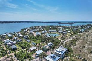 9350 Little Gasparilla Island, Placida, FL 33946 - Photo 17