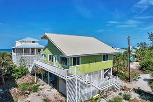 9350 Little Gasparilla Island, Placida, FL 33946 - Photo 3
