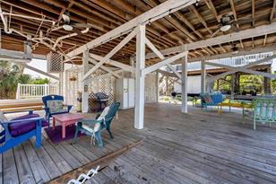 9350 Little Gasparilla Island, Placida, FL 33946 - Photo 39