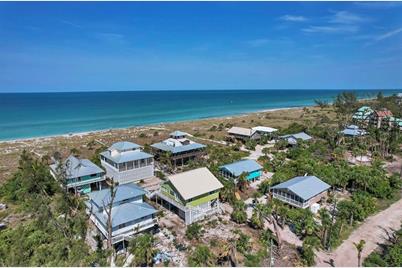 9350 Little Gasparilla Island, Placida, FL 33946 - Photo 41