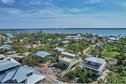 9350 Little Gasparilla Island, Placida, FL 33946 - Photo 11