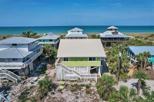 9350 Little Gasparilla Island, Placida, FL 33946 - Photo 1