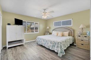 9350 Little Gasparilla Island, Placida, FL 33946 - Photo 33