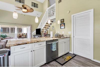 9350 Little Gasparilla Island, Placida, FL 33946 - Photo 27