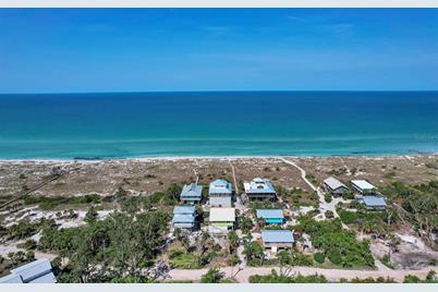 9350 Little Gasparilla Island, Placida, FL 33946 - Photo 43