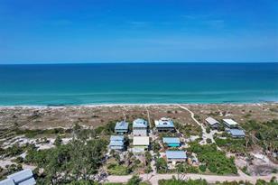 9350 Little Gasparilla Island, Placida, FL 33946 - Photo 43